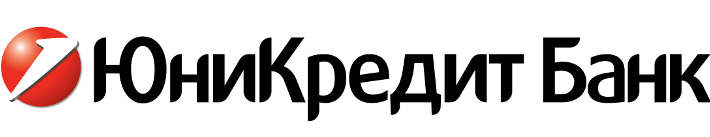 ЮникредитБанк