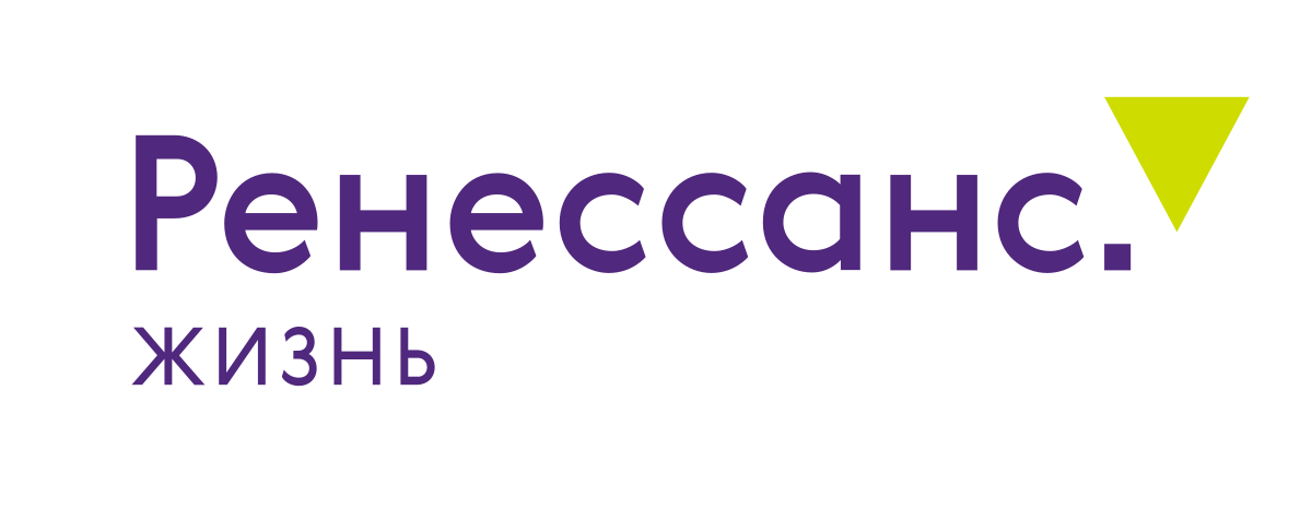 Страховая компания 