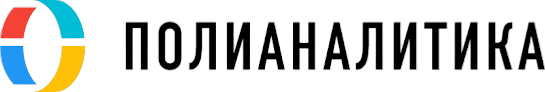 Полианалитика