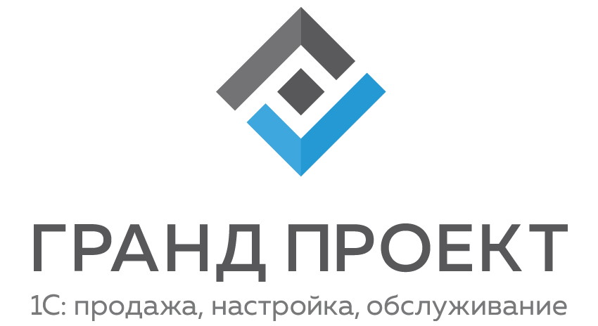 Гранд Проект